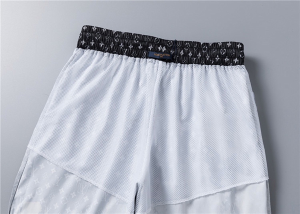 夏服セット角部分ディテール